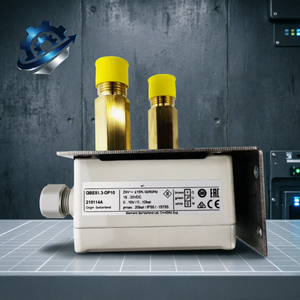Termostato digital de alta estabilidad RDF30 para fan coil, control de ventilación interior HVAC, CE RoHS - Product Image 4