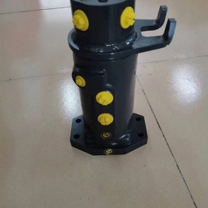 ข้อต่อกลาง SA1146-02120 ขายดี รุ่น SA114602120 ข้อต่อแบบหมุน SA1146-02120 สำหรับ EC55 - Product Image 6