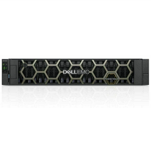 Serveur ME4024 24 baies de stockage 2,5 pouces 960 Go RI SAS Alimentation 580W Rack 2U - Product Image 2