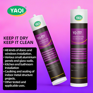 Nhà máy trực tiếp vận chuyển, Bán Buôn hỗ trợ THẬM CHÍ giá cả phải chăng hơn cho số lượng lớn, chất lượng cao với giá thấp - Product Image 3