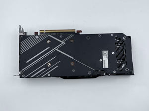 Tarjeta Gráfica Rx 6600xt de 8gb, Tarjeta Gráfica Rx6600 Xt de 8g para Juegos de Escritorio - Product Image 2