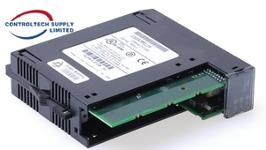 Module CPU IC693CMM311N de qualité supérieure pour équipements électriques et contrôleurs industriels - Product Image 4