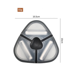 2024 Best Seller frutta e verdura utensili da cucina gadget da cucina in acciaio inox gadget da cucina pelapatate - Product Image 2
