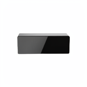 VS132-915 Original One Stop Service RF Receiver,<b>Transmitter</b>,Transceiver Finished Units - Product Image 1