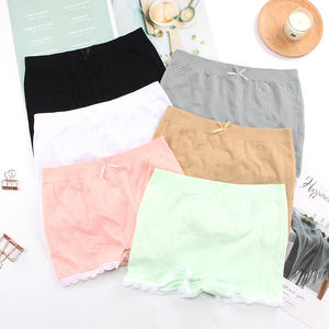 Conjunto Deportivo de 2 Piezas para Mujer, Top Deportivo Transpirable sin Costuras con Encaje y Cintura Alta, para Gimnasio, Yoga - Product Image 4