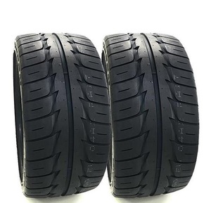 Neumáticos profesionales Keluck Racing Car 225/45ZR17 con neumáticos de alto agarre <span class=keywords><strong>Semi</strong></span> <span class=keywords><strong>Slick</strong></span> - Product Image 3