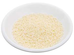 Miwon Condimento Granulado para Cerdo 400g, Caldo Premium de Hueso y Médula en Polvo, Tecnología Coreana para Sazonar Carne - Product Image 4