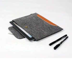 Betterconn 11.6 inch cảm thấy máy tính xách tay tay áo cho <span class=keywords><strong>macbook</strong></span> không khí 12 inch Mang trường hợp 13 inch 14 15 16 inch cho <span class=keywords><strong>Macbook</strong></span> <span class=keywords><strong>Pro</strong></span> - Product Image 5