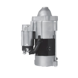 12V coches Auto motor nuevo motor de <span class=keywords><strong>arranque</strong></span> OEM M2T85271 3110068D00 para MITSUBISHI para Suzuki <span class=keywords><strong>Grand</strong></span> <span class=keywords><strong>Vitara</strong></span> <span class=keywords><strong>arranque</strong></span> - Product Image 3