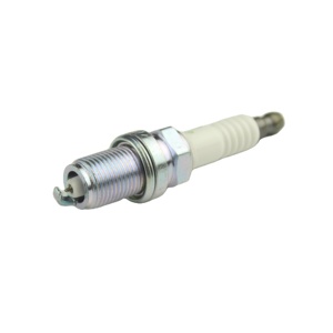 Bujías para Autos Alemanes, <span class=keywords><strong>Precio</strong></span> Bajo, Originales, Larga Duración, Bujía General BKR6EGP 7092 para <span class=keywords><strong>ngk</strong></span> - Product Image 3