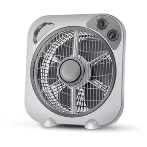 Professional Fan Suppliers Can Customize Various Specifications Of High Quality Fans