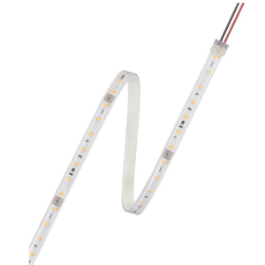 Osramled Flex Led Strip 5 M/cuộn Dimmable Led Strip 24V Flex BF G3 Dẫn Dải 400lm 800lm - Product Image 4
