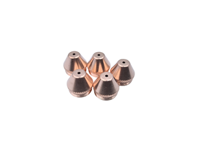 Đèn cắt <span class=keywords><strong>plasma</strong></span> YY315 bán chạy tại các nhà máy Trung Quốc, tiện lợi, đáng tin cậy và bền bỉ - Product Image 5