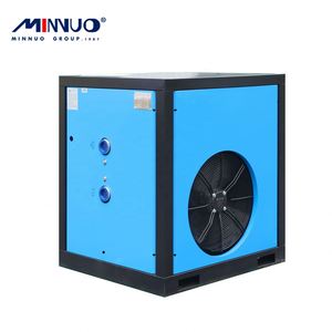 Sécheur d'air de haute qualité pour compresseur à bon prix - Product Image 4