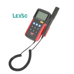 Medidor de Potencia Láser Uni-t UT385 - Tipo Pluma para Uso en Laboratorio, Pruebas de Equipos, Alta Precisión Lexso - Product Image 2