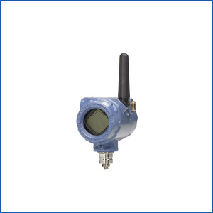 New High Quality Rosemountt 702 <b>Wireless</b> Discrete Dual Input Rosemountt 702 <b>Wireless</b> in Stock - Product Image 3
