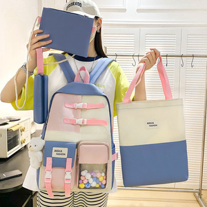 ins - Product Image 1