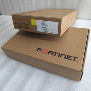 FS-108F-FPOE Original nouvelle couche 2 FortiGate Switch compatible PoE + ou licence de logiciel <span class=keywords><strong>24x7</strong></span> <span class=keywords><strong>FortiCare</strong></span> à bon prix - Product Image 2