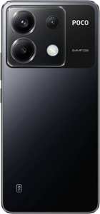 Smartphone POCO X6, téléphone portable, nouvelle version mondiale originale, smartphone 5G intelligent, processeur octa-core Snapdragon 700 Series - Product Image 5