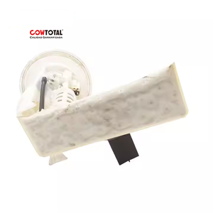 Ensemble de pompe à carburant 77704-0D070 pour <span class=keywords><strong>Toyota</strong></span> <span class=keywords><strong>Yaris</strong></span> P13 1.3 2010-2018 - Modules de carburant et ensemble de pompe à essence - Product Image 1