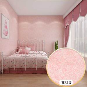 Pintura de Yeso <span class=keywords><strong>Veneciano</strong></span>, Yeso de Seda B&Q a Bajo Precio - Product Image 3