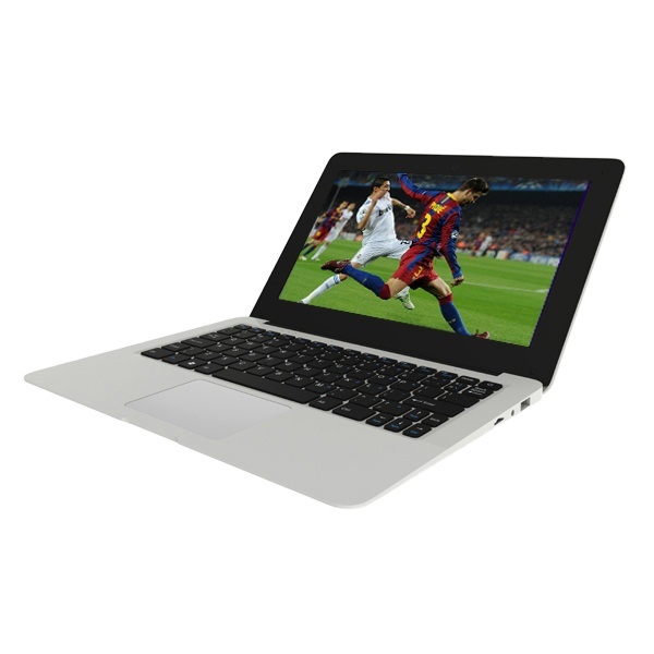 VITEK 10.1'' 11.6'' 13.3'' Cheap New Laptop Ram Ddr2 Ddr3 4gb Bulk Price in Pakistan,Custom Mini Netbook Laptop