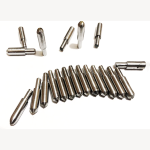 النقش على الحجر تأثير يجعل عالية الدقة وصور رائعة مثل آلة القبر - Product Image 6