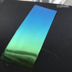 Pigment Sheenbow Bunglon <span class=keywords><strong>Cameleon</strong></span> pour voiture - Product Image 1