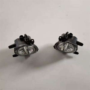 Luz antiniebla delantera OEM 63177315559 63177315560 LR para <span class=keywords><strong>BMW</strong></span> 1Serie 2 Serie 3 Serie F21 Auto parte Alta Calidad mayorista - Product Image 6