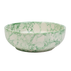 Tierra Cocida Sang Trọng Gốm Món Ăn Cầm Tay Máy Xay Cao Cấp Chất Lượng Làm Bằng Tay Trong Tây Ban Nha Tay Sơn Thiết Kế - Product Image 2