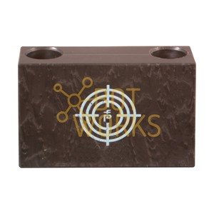 Pepperl+Fuchs 913213 - Nuovo - Product Image 1