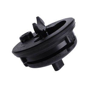 Accesorios <span class=keywords><strong>de</strong></span> <span class=keywords><strong>placa</strong></span> <span class=keywords><strong>de</strong></span> llenado <span class=keywords><strong>de</strong></span> tanque <span class=keywords><strong>de</strong></span> <span class=keywords><strong>Gas</strong></span> <span class=keywords><strong>de</strong></span> Celda <span class=keywords><strong>de</strong></span> Combustible <span class=keywords><strong>de</strong></span> carreras universales <span class=keywords><strong>de</strong></span> 12 pernos con <span class=keywords><strong>tapa</strong></span> <span class=keywords><strong>de</strong></span> bloqueo cubierta <span class=keywords><strong>de</strong></span> tanque Universal - Product Image 4