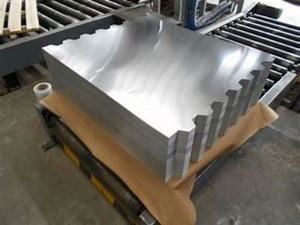 صفائح فولاذية ممتازة عالية الجودة خالية من القصدير T3 T4 T5 DR8 DR9 DR10 <span class=keywords><strong>CA</strong></span>/BA درجة غذائية لإغلاق المعادن يمكن أن تصنع عبوات كيميائية - Product Image 3