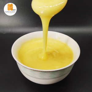 <span class=keywords><strong>Gelée</strong></span> <span class=keywords><strong>royale</strong></span> fraîche biologique pure de qualité supérieure 2% 10HDA, 1 kg en vrac, marque privée, prix de gros, best-seller, nouvelle promotion - Product Image 3