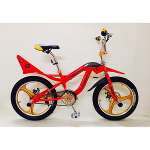 Vente en gros de vélos <span class=keywords><strong>Bmx</strong></span> originaux <span class=keywords><strong>freestyle</strong></span> vélos <span class=keywords><strong>Bmx</strong></span> <span class=keywords><strong>Pro</strong></span> vélos <span class=keywords><strong>Bmx</strong></span> à vendre vélo de haute qualité - Product Image 3