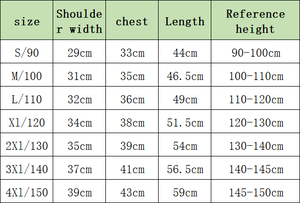 Kid's Children Youth Dry Fit <b>100</b>% <b>Polyester</b> <b>Shirt</b> Custom Short-Sleeve Summer T <b>Shirts</b> for Boys Girls Sports Undershirt - Product Image 3