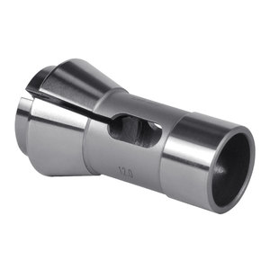 Máy tiện <span class=keywords><strong>Collet</strong></span> cho công dân/CINCOM BL20 loại máy chết Chiều dài chính và phụ trục chính collets - Product Image 5