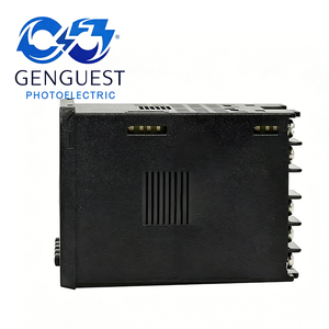 ตัวควบคุมอุณหภูมิ E5CN-R2T E5CN-Q2T E5CN-R2MT-500 E5CN-Q2MT-500 E5CN-C2MT-500 E5CN-Q2MTD-500 E5CN-C2MTD-500 E5CN-R2MTD-500 - Product Image 1