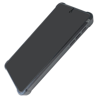 Tableta POS Stripe Pay de 6.5'' con Pantalla Táctil Móvil 4G, NFC Bajo Pantalla para Pagos sin Contacto, 6GB + 64GB, Batería de 5000mAh, Escáner de Códigos de Barras 1D y 2D