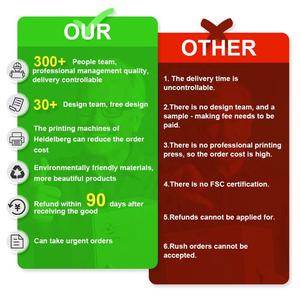 <span class=keywords><strong>Cartes</strong></span> de Tarot en Gros MarcH avec Design Doré, Guide de Coloriage et Jeu de <span class=keywords><strong>Cartes</strong></span> d'Oracles pour Usage Familial - Product Image 4