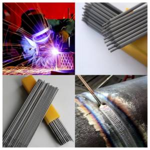 <span class=keywords><strong>Polvo</strong></span> <span class=keywords><strong>de</strong></span> Níquel Metálico para la Industria <span class=keywords><strong>de</strong></span> <span class=keywords><strong>Soldadura</strong></span> - Aditivo <span class=keywords><strong>de</strong></span> Aleación <span class=keywords><strong>de</strong></span> Alta Calidad para <span class=keywords><strong>Soldadura</strong></span> y Recubrimiento - Product Image 3