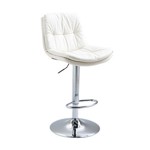 Chaise <span class=keywords><strong>de</strong></span> <span class=keywords><strong>bar</strong></span> moderne légère luxe confort <span class=keywords><strong>de</strong></span> la maison sédentaire moderne simple dossier haut ascenseur <span class=keywords><strong>de</strong></span> <span class=keywords><strong>bar</strong></span> <span class=keywords><strong>rotatif</strong></span> caissier <span class=keywords><strong>tabouret</strong></span> <span class=keywords><strong>de</strong></span> <span class=keywords><strong>bar</strong></span> - Product Image 5