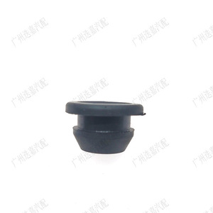 Junta de sellado de válvula Honda 17139-Pk1-000 para piezas de repuesto del sistema del motor - Product Image 4