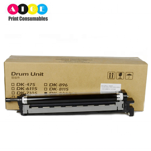 เครื่องทำฟิวเซอร์<span class=keywords><strong>8350</strong></span> <span class=keywords><strong>FK</strong></span> สำหรับ <span class=keywords><strong>KYOCERA</strong></span> TASKALFA 4052ci 3252ci 5052ci 4002i 5002i 6002i 5002i - Product Image 2
