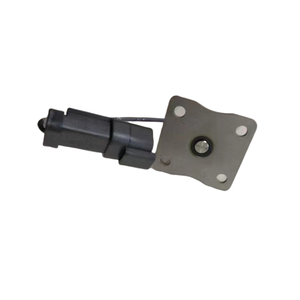 VALVE <span class=keywords><strong>ASS</strong></span> <span class=keywords><strong>Y</strong></span> <span class=keywords><strong>RIPPER</strong></span> D85A BULLDOZER 701-32-27001 - Product Image 2