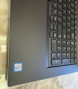 <span class=keywords><strong>Dell</strong></span> Precision7730 <span class=keywords><strong>Workstation</strong></span> di immagini professionali vendita diretta in fabbrica 16GB RAM 512GB SSD P5200 scheda grafica indipendente Laptop - Product Image 4