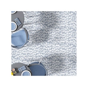 Nouvelles carreaux de porcelaine brillants antidérapants 600x600MM, design traditionnel, émaillés et vitrifiés, pour la décoration de maisons, hôtels et bureaux de luxe - Product Image 1