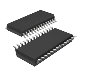 FT232RL Module convertisseur USB vers UART d'origine, niveau TTL 3.3V/5V, niveau avec prise en charge du pilote Win10/Linux/MacOS FT232RL - Product Image 1