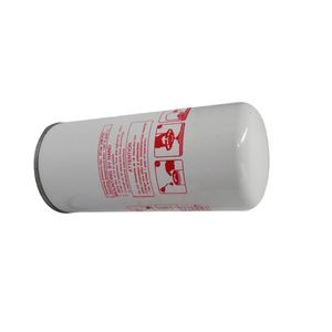 Manny 1625165773 Nouveau filtre séparateur d'huile industriel pour compresseur d'air à vis - Product Image 1