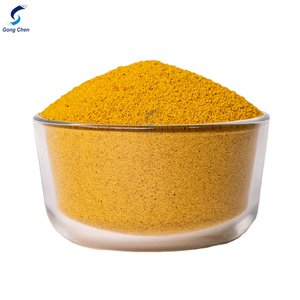 <span class=keywords><strong>Harina</strong></span> <span class=keywords><strong>de</strong></span> <span class=keywords><strong>Gluten</strong></span> <span class=keywords><strong>de</strong></span> Maíz Alta en Proteínas |   Aditivo Alimentario Premium para una Nutrición Óptima del Ganado y Aves <span class=keywords><strong>de</strong></span> Corral - Product Image 4